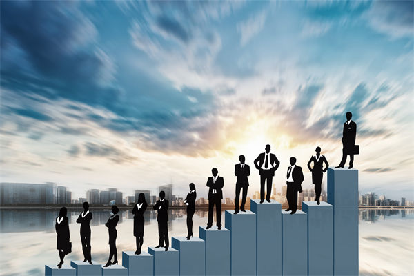 薪酬優(yōu)化時，如何評估員工貢獻與崗位價值？