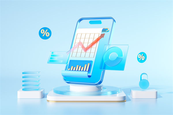 如何利用數(shù)據(jù)分析優(yōu)化年度經(jīng)營(yíng)計(jì)劃的執(zhí)行效率？