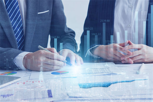 如何利用數(shù)據(jù)分析優(yōu)化年度經(jīng)營計劃的執(zhí)行效率？