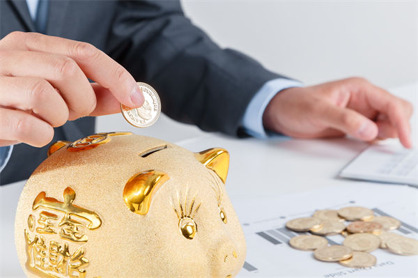 如何設(shè)計合理的預(yù)算績效指標(biāo)，準(zhǔn)確評估執(zhí)行效果？