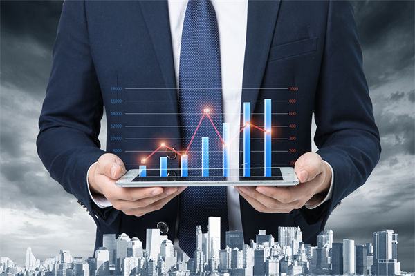 如何設(shè)計合理的預(yù)算績效指標，準確評估執(zhí)行效果？