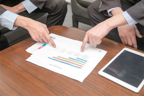 如何設(shè)計合理的預(yù)算績效指標，準確評估執(zhí)行效果？