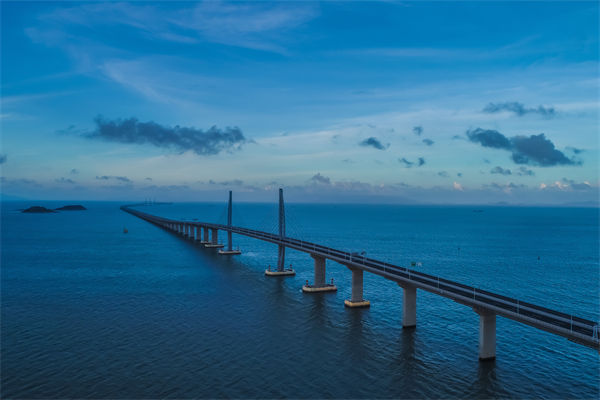 珠海營銷咨詢公司如何助力企業(yè)打造獨(dú)特市場定位？