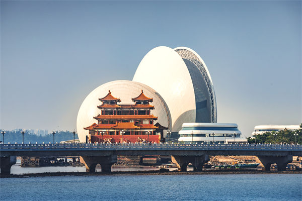 珠海供應(yīng)鏈咨詢公司如何優(yōu)化企業(yè)供應(yīng)鏈流程？