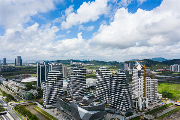 珠海預(yù)算管理咨詢公司如何幫助企業(yè)構(gòu)建科學(xué)預(yù)算體系？