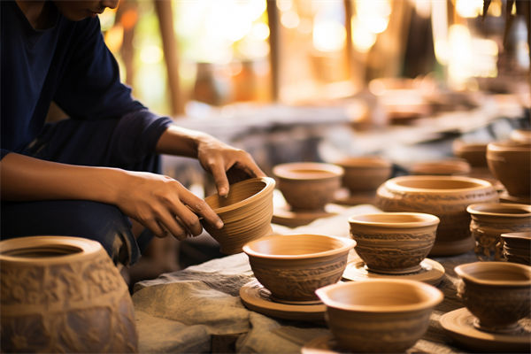 傳統(tǒng)制造型企業(yè)增值空間有限，如何實(shí)現(xiàn)智造轉(zhuǎn)型？