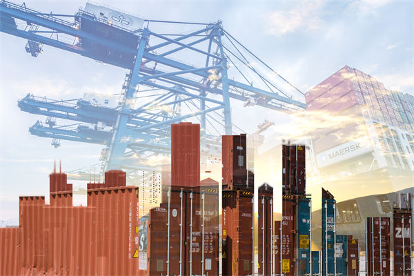 傳統(tǒng)制造型企業(yè)增值空間有限，如何實(shí)現(xiàn)智造轉(zhuǎn)型？