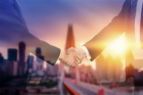 跨界合作新趨勢，品牌如何借勢實現(xiàn)雙贏增長？