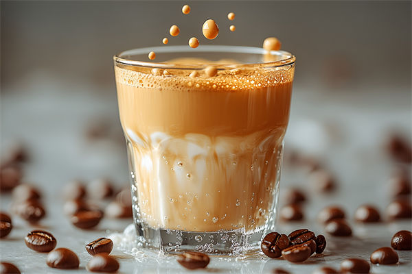 跨界合作新趨勢，品牌如何借勢實(shí)現(xiàn)雙贏增長？