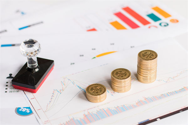 十月消費(fèi)市場回暖，對(duì)企業(yè)薪酬管理有哪些的啟發(fā)？