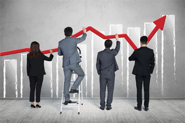 十月消費(fèi)市場(chǎng)回暖，對(duì)企業(yè)薪酬管理有哪些的啟發(fā)？