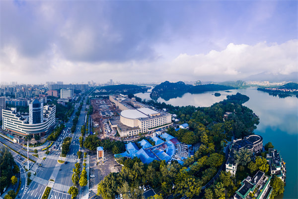 肇慶績效咨詢公司如何為企業(yè)構(gòu)建科學(xué)的績效評估體系？