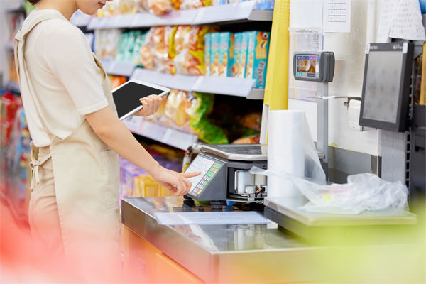 胖東來公開招聘30人，對企業(yè)的績效管理有哪些啟示？