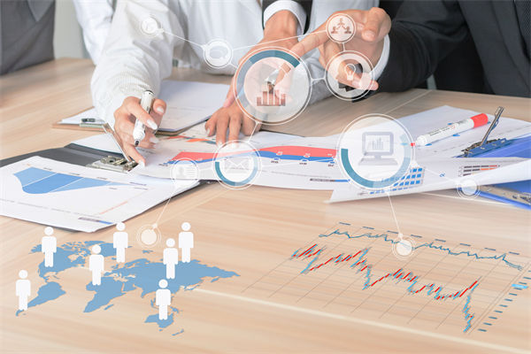 胖東來公開招聘30人，對企業(yè)的績效管理有哪些啟示？