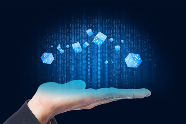 競爭對(duì)手策略變化，對(duì)我們的年度經(jīng)營計(jì)劃有何影響？