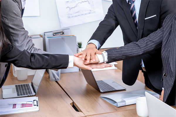 集團管控下，如何激勵子公司創(chuàng)新與自主性？