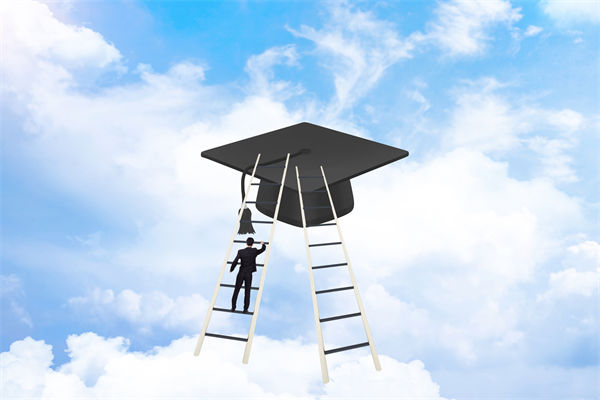 校園招聘嚴禁限定985和211高校，對制造業(yè)有哪些啟示？