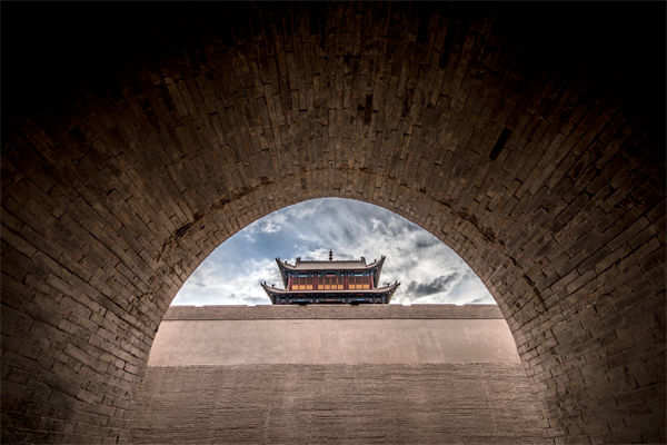 耗資20億的古城，日均賣票不到20張，與精益生產(chǎn)的聯(lián)系