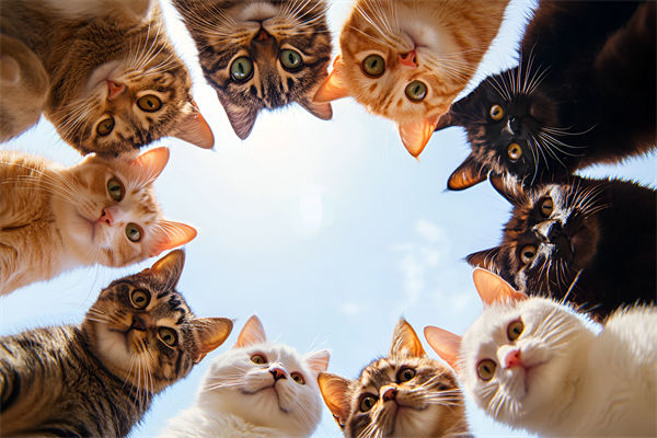 廣東一公司發(fā)錢鼓勵員工談戀愛，品牌營銷怎么看？