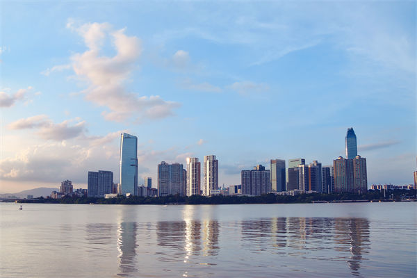 惠州營銷咨詢公司如何為企業(yè)定制創(chuàng)新營銷策略？