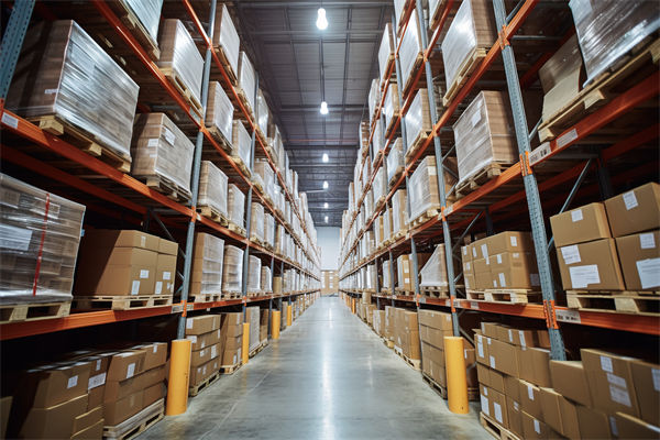 提升客戶滿意度：通過供應(yīng)鏈管理優(yōu)化產(chǎn)品交付體驗(yàn)