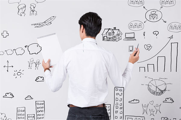 跨部門協(xié)同：如何打破壁壘，共促年度經(jīng)營計劃成功？