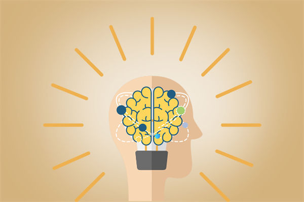 跨部門協(xié)同：如何打破壁壘，共促年度經(jīng)營計劃成功？