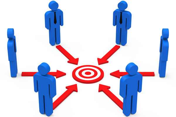 資源分配時(shí)，組織規(guī)劃如何平衡各部門需求與整體目標(biāo)？