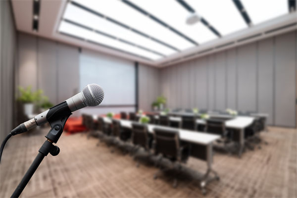 如何優(yōu)化集團(tuán)管控模式，提升整體運(yùn)營(yíng)效率？