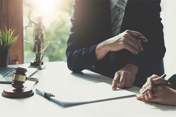 勞動關系管理中，如何避免糾紛，構建和諧環(huán)境？