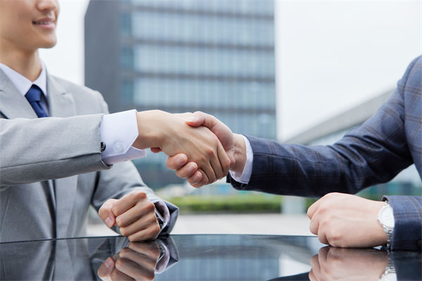 勞動關系管理中，如何避免糾紛，構建和諧環(huán)境？