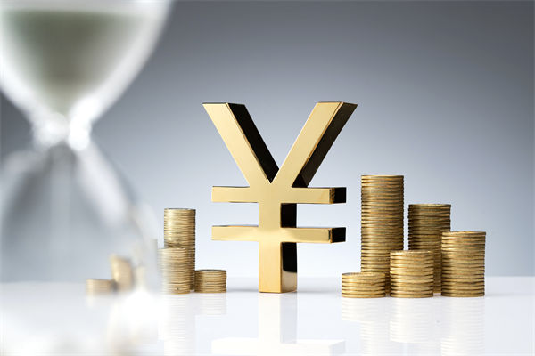 績效提升與薪酬增長不成正比，如何調(diào)整平衡？