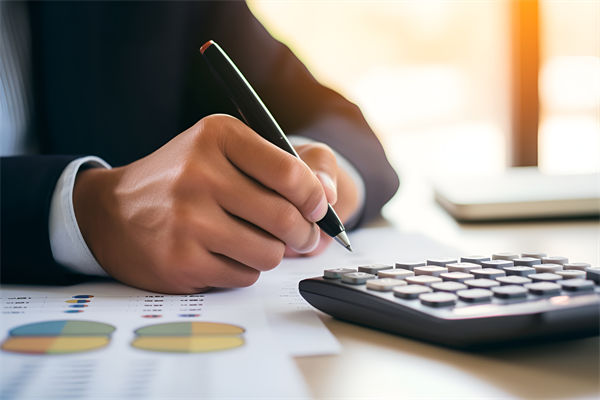 小米現(xiàn)金儲備1516億，企業(yè)預(yù)算管理怎么看？