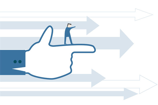 如何通過集團管控機制，實現(xiàn)資源的最大化整合與利用？