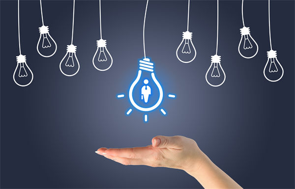 如何通過集團管控機制，實現(xiàn)資源的最大化整合與利用？