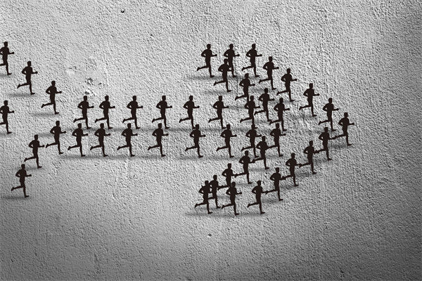 如何評估戰(zhàn)略規(guī)劃的成效，并進(jìn)行適時調(diào)整與優(yōu)化？