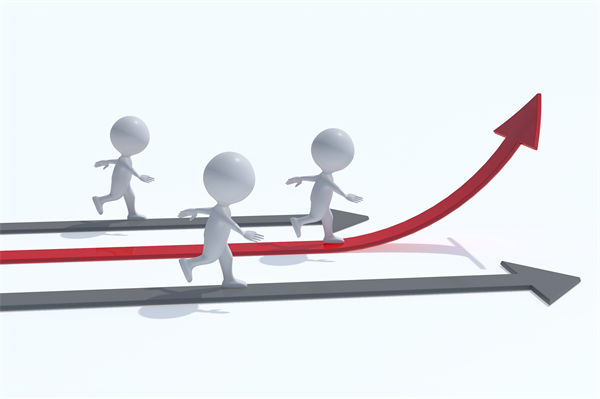 薪酬與福利如何搭配，才能提升員工滿意度和忠誠(chéng)度？