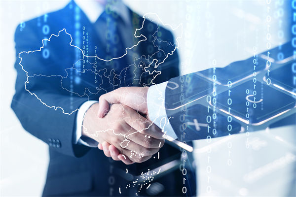 智慧烏鎮(zhèn)點亮數(shù)字經(jīng)濟新未來，企業(yè)年度計劃怎么看？