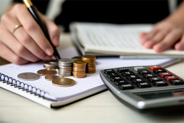 企業(yè)預(yù)算管理成效如何量化，以激勵(lì)團(tuán)隊(duì)持續(xù)改進(jìn)？