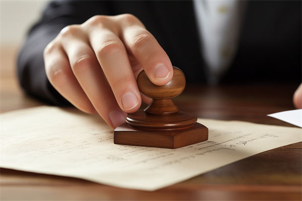 企業(yè)預(yù)算管理成效如何量化，以激勵(lì)團(tuán)隊(duì)持續(xù)改進(jìn)？