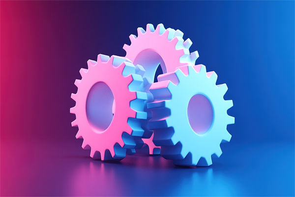 如何通過組織規(guī)劃，促進內(nèi)部溝通與團隊協(xié)作效率？