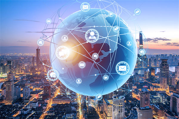 二十國(guó)集團(tuán)里約峰會(huì)將會(huì)卓有成效，對(duì)集團(tuán)管控的啟示