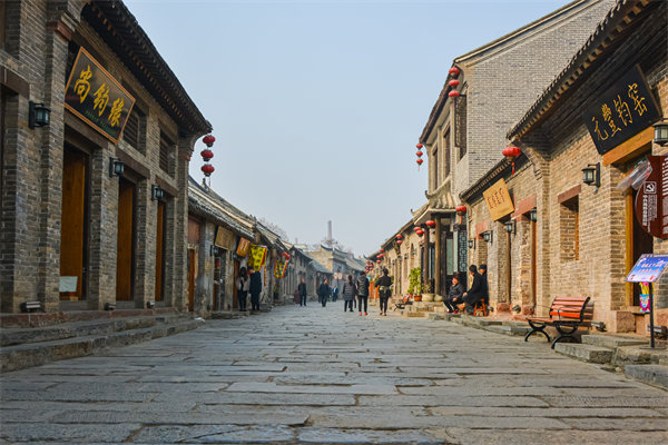 許昌預(yù)算管理咨詢公司如何精準(zhǔn)編制企業(yè)預(yù)算？