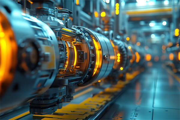 兩新政策支撐經(jīng)濟回升向好，對制造業(yè)有哪些啟示？