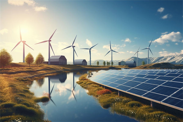 兩新政策支撐經(jīng)濟回升向好，對制造業(yè)有哪些啟示？