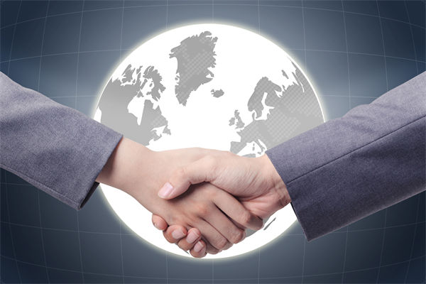 “兩新政策”支撐經(jīng)濟(jì)回升向好，對(duì)制造業(yè)有哪些啟示？