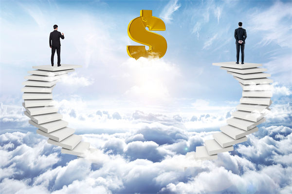 多元化團隊管理中，如何促進員工之間的協(xié)作與融合？