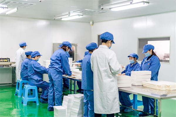 精益生產(chǎn)如何平衡效率與靈活性，滿足多樣化需求？