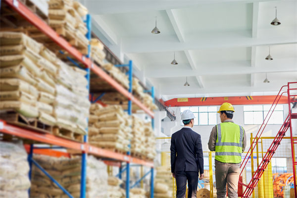 精益生產(chǎn)如何平衡效率與靈活性，滿足多樣化需求？