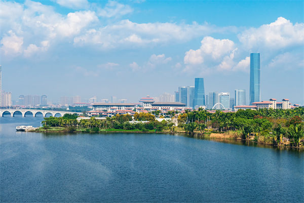 廈門預(yù)算管理咨詢公司如何精準(zhǔn)制定企業(yè)預(yù)算？